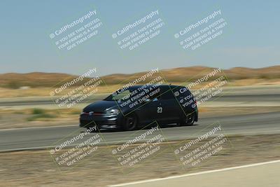 media/May-24-2025-Extreme Speed (Sat) [[067a6f0386]]/Purple Group/Skidpad/